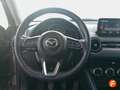 Mazda CX-3 2.0 G 89kW (121CV) 2WD Zenith Safety Grijs - thumbnail 12