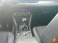 Mazda CX-3 2.0 G 89kW (121CV) 2WD Zenith Safety Amarillo - thumbnail 11