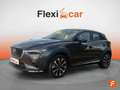 Mazda CX-3 2.0 G 89kW (121CV) 2WD Zenith Safety Amarillo - thumbnail 3