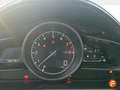 Mazda CX-3 2.0 G 89kW (121CV) 2WD Zenith Safety Grijs - thumbnail 13