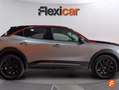 Opel Mokka 1.2 T 96kW (130 CV) GS Line Gris - thumbnail 5