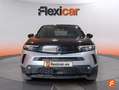 Opel Mokka 1.2 T 96kW (130 CV) GS Line Gris - thumbnail 2