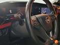 Opel Mokka 1.2 T 96kW (130 CV) GS Line Gris - thumbnail 7