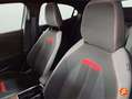 Opel Mokka 1.2 T 96kW (130 CV) GS Line Gris - thumbnail 8