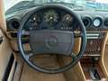 Mercedes-Benz SL 560 Roadster Grün - thumbnail 12