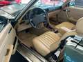 Mercedes-Benz SL 560 Roadster Grün - thumbnail 10