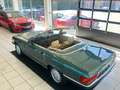 Mercedes-Benz SL 560 Roadster Grün - thumbnail 9