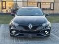 Renault Megane RS Sport 280 EDC *TOP AUSSTATTUNG* Schwarz - thumbnail 2