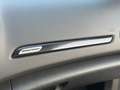Renault Megane RS Sport 280 EDC *TOP AUSSTATTUNG* Schwarz - thumbnail 24