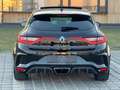 Renault Megane RS Sport 280 EDC *TOP AUSSTATTUNG* Schwarz - thumbnail 5