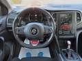 Renault Megane RS Sport 280 EDC *TOP AUSSTATTUNG* Schwarz - thumbnail 16