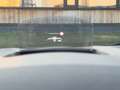 Renault Megane RS Sport 280 EDC *TOP AUSSTATTUNG* Schwarz - thumbnail 34