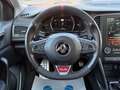 Renault Megane RS Sport 280 EDC *TOP AUSSTATTUNG* Schwarz - thumbnail 20