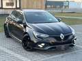 Renault Megane RS Sport 280 EDC *TOP AUSSTATTUNG* Schwarz - thumbnail 7