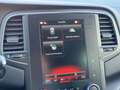 Renault Megane RS Sport 280 EDC *TOP AUSSTATTUNG* Schwarz - thumbnail 29