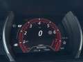 Renault Megane RS Sport 280 EDC *TOP AUSSTATTUNG* Schwarz - thumbnail 33