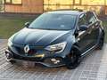 Renault Megane RS Sport 280 EDC *TOP AUSSTATTUNG* Schwarz - thumbnail 8