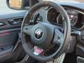Renault Megane RS Sport 280 EDC *TOP AUSSTATTUNG* Schwarz - thumbnail 21