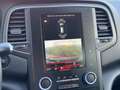 Renault Megane RS Sport 280 EDC *TOP AUSSTATTUNG* Schwarz - thumbnail 27