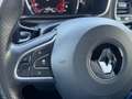 Renault Megane RS Sport 280 EDC *TOP AUSSTATTUNG* Schwarz - thumbnail 32