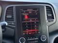 Renault Megane RS Sport 280 EDC *TOP AUSSTATTUNG* Schwarz - thumbnail 26