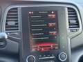 Renault Megane RS Sport 280 EDC *TOP AUSSTATTUNG* Schwarz - thumbnail 28