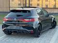 Renault Megane RS Sport 280 EDC *TOP AUSSTATTUNG* Schwarz - thumbnail 6