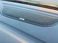 Renault Megane RS Sport 280 EDC *TOP AUSSTATTUNG* Schwarz - thumbnail 23
