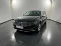 Volkswagen Passat Alltrack 2.0 TDI SCR 4Motion DSG *LED*ACC*RFK* Black - thumbnail 2
