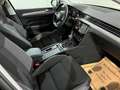 Volkswagen Passat Alltrack 2.0 TDI SCR 4Motion DSG *LED*ACC*RFK* Black - thumbnail 14