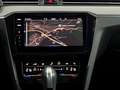 Volkswagen Passat Alltrack 2.0 TDI SCR 4Motion DSG *LED*ACC*RFK* Black - thumbnail 12