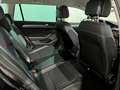 Volkswagen Passat Alltrack 2.0 TDI SCR 4Motion DSG *LED*ACC*RFK* Black - thumbnail 13