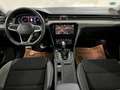 Volkswagen Passat Alltrack 2.0 TDI SCR 4Motion DSG *LED*ACC*RFK* Black - thumbnail 11