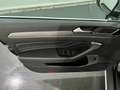 Volkswagen Passat Alltrack 2.0 TDI SCR 4Motion DSG *LED*ACC*RFK* Black - thumbnail 9