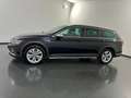 Volkswagen Passat Alltrack 2.0 TDI SCR 4Motion DSG *LED*ACC*RFK* Black - thumbnail 4