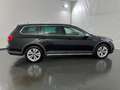 Volkswagen Passat Alltrack 2.0 TDI SCR 4Motion DSG *LED*ACC*RFK* Black - thumbnail 5
