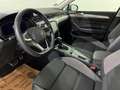 Volkswagen Passat Alltrack 2.0 TDI SCR 4Motion DSG *LED*ACC*RFK* Black - thumbnail 8
