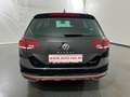 Volkswagen Passat Alltrack 2.0 TDI SCR 4Motion DSG *LED*ACC*RFK* Black - thumbnail 6