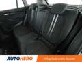 BMW X1 sDrive 20i Sport Line Aut.*NAVI*LED*CAM*SHZ*TEMPO* Noir - thumbnail 13