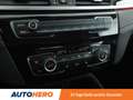 BMW X1 sDrive 20i Sport Line Aut.*NAVI*LED*CAM*SHZ*TEMPO* Noir - thumbnail 23