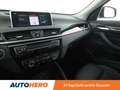 BMW X1 sDrive 20i Sport Line Aut.*NAVI*LED*CAM*SHZ*TEMPO* Noir - thumbnail 24