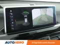 BMW X1 sDrive 20i Sport Line Aut.*NAVI*LED*CAM*SHZ*TEMPO* Noir - thumbnail 25