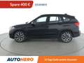 BMW X1 sDrive 20i Sport Line Aut.*NAVI*LED*CAM*SHZ*TEMPO* Black - thumbnail 1