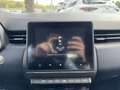 Renault Clio 1.0 TCE 100CH BUSINESS - 20 Gris - thumbnail 12