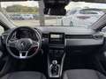 Renault Clio 1.0 TCE 100CH BUSINESS - 20 Gris - thumbnail 7