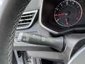 Renault Clio 1.0 TCE 100CH BUSINESS - 20 Gris - thumbnail 16