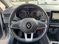 Renault Clio 1.0 TCE 100CH BUSINESS - 20 Gris - thumbnail 15