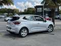 Renault Clio 1.0 TCE 100CH BUSINESS - 20 Gris - thumbnail 3