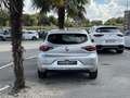 Renault Clio 1.0 TCE 100CH BUSINESS - 20 Gris - thumbnail 4