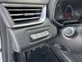 Renault Clio 1.0 TCE 100CH BUSINESS - 20 Gris - thumbnail 10